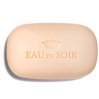 Eau du Soir Tuhé mýdlo